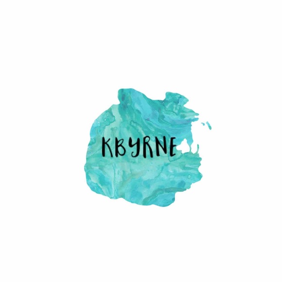kbyrne21
